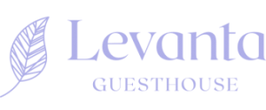 Levanta Guest House